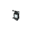 Accessories - 1885-HW-GA1N-ND - DigiKey