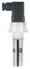 Conductivity Meters -- 3275803 - Image