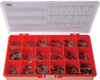 Circlip Kits - 278376 - RS Components, Ltd.
