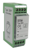 Temperature Transmitters -- 9130848 - Image