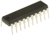 Counter ICs -- 1218438 - Image