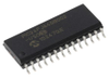 Microcontrollers - 7037611 - RS Components, Ltd.