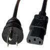 Power Cords -- 447017 - Image