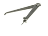 Calipers - 2300128 - RS Components, Ltd.