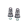 Sensor Accessories - 190941 - RS Components, Ltd.