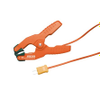 Temperature Probes - 2880443 - RS Components, Ltd.