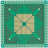 Extender Boards & Adapter Boards - 3549249 - RS Components, Ltd.