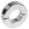 Shaft Collars -- 1746687 - Image