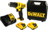 Drills - 8274385 - RS Components, Ltd.