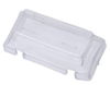 Rocker Switch Covers - 7958199 - RS Components, Ltd.