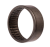 Roller Bearings - 2092214 - RS Components, Ltd.