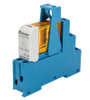 Electromechanical Interface Relays - 6237179 - RS Components, Ltd.