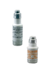 Bottle Fuses -- 3770695 - Image