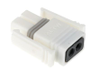 Wire Housings & Plugs - 1749454 - RS Components, Ltd.
