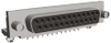 D Sub Connectors - 7390791P - RS Components, Ltd.