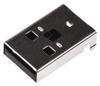 USB Connectors - 7378805 - RS Components, Ltd.