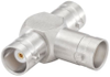 Coaxial Adapters - 8194355 - RS Components, Ltd.