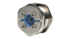 Cable Glands - 2836779 - RS Components, Ltd.