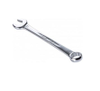 Spanners - 2703358 - RS Components, Ltd.