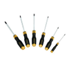 Screwdriver Sets - 561927 - RS Components, Ltd.