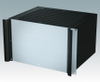 Rackmount Cases - 8194052 - RS Components, Ltd.