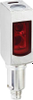 Photoelectric Sensors - 2097112 - RS Components, Ltd.
