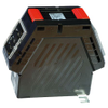 Current Transformers - 2430020 - RS Components, Ltd.