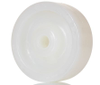 Trolley Wheels - 3994920 - RS Components, Ltd.