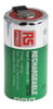 Speciality Size Rechargeable Batteries -- 199769 - Image
