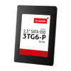 Hard Drives - 2523109 - RS Components, Ltd.