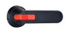Rotary Handles - 2319086 - RS Components, Ltd.