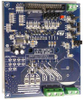 Power, Motor & Robotics Development Tools - 1961824 - RS Components, Ltd.
