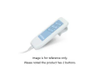 Linear Actuator Controllers - 1774528 - RS Components, Ltd.