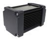 Instrument Cases - 9060373 - RS Components, Ltd.