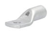 Ring Terminals - 433052 - RS Components, Ltd.