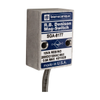 Switches (Solid State) -- 5452-SGA8016-ND - Image