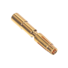 Circular Connector Contacts - 889-SC000523-ND - DigiKey