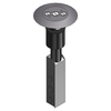 Unclassified - 6308-FPT448-SW-GRY-ND - DigiKey