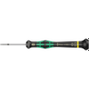 Screw and Nut Drivers - 5627-05117990001-ND - DigiKey