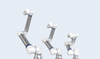 Cobots -- CS Series - Image