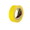 Tape - 19-301+3M2-ND - DigiKey