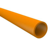 Pipes - Plastic-Pipes - P1345203032 - Georg Fischer Piping Systems Ltd