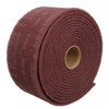 Abrasives and Surface Conditioning Products - 19-7000141367-ND - DigiKey