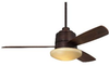 52-417-3WA-13 Fans-Ceiling Fans - 656985 - Capital Lighting, Inc.