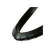 Bushings, Grommets - 6463-2694-100-ND - DigiKey