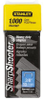 7769961 - RS Components, Ltd.