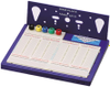 Breadboards - 4538846 - RS Components, Ltd.