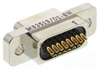 D Sub Connectors - 7195896 - RS Components, Ltd.
