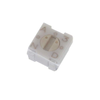 Trimmer Potentiometer - 80-TS3YJ102 - ERSAELECTRONICS PTE. LTD.