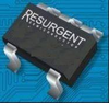 High-Performance 6V 12V Operational Amplifier IC - 687-CLC1605IST5X - ERSAELECTRONICS PTE. LTD.